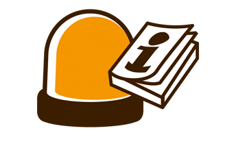 Bedrijven